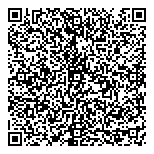 QR код "ННК-ПРИМОРНЕФТЕПРОДУКТ"
