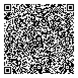 QR код "Шпилька"