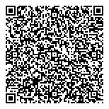 QR код "ННК-ПРИМОРНЕФТЕПРОДУКТ"
