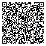 QR код "Водяной"