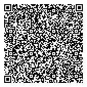 QR код "ННК-ПРИМОРНЕФТЕПРОДУКТ"
