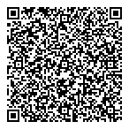 QR код "Праздничный"