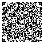 QR код "ННК-ПРИМОРНЕФТЕПРОДУКТ"