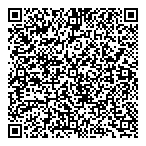 QR код "Детский сад №27"