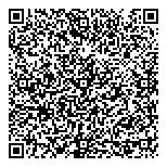 QR код "ННК-ПРИМОРНЕФТЕПРОДУКТ"