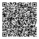 QR код "Ателье"