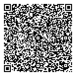 QR код "Донецккокс, ПАО"