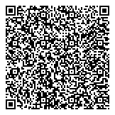 QR код "Акварель"