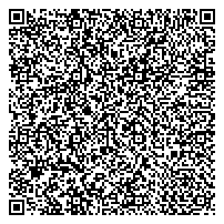 QR код "Куйбышевская районная эксплуатационная служба Донецкого городского управления по газоснабжению и газификации"