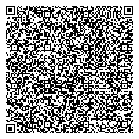 QR код "Ворошиловская районная эксплуатационная служба Донецкого городского управления по газоснабжению и газификации"