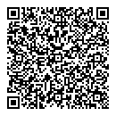 QR код "Ателье"