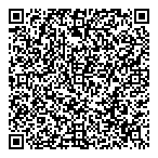 QR код "Радеж"