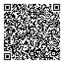 QR код "Ателье"