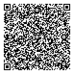 QR код "Сингента"