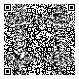 QR код "СЕЛЬМАШСЕРВИС-ОПТИГЕП"