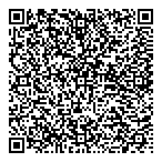 QR код "Роспечать"