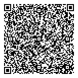 QR код "Печной двор"