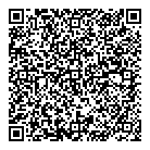 QR код "Роспечать"