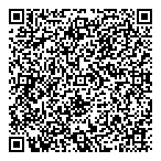QR код "Восток-Текс"