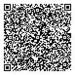 QR код "Империя сумок"