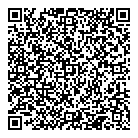 QR код "Рыболов"