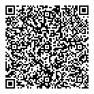 QR код "Рыба. Рис"
