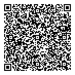 QR код "Гламур"