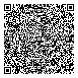 QR код "Мегаофис, торговая компания"
