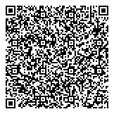 QR код "ЛапушкаСад"