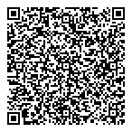 QR код "АННА ВЕЛИЯ"
