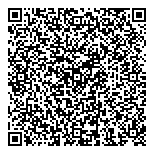 QR код "Сигма"