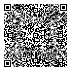 QR код "MARKUS"