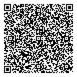 QR код "Sport Style"