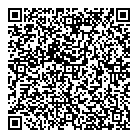 QR код "Пончики"