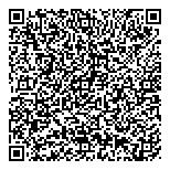QR код "Бумажный мир"