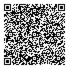 QR код "Ваш питомец"