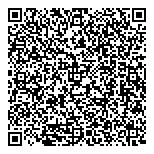 QR код "Газпром"