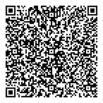 QR код "Союзпечать"