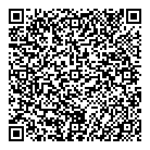 QR код "Zoo Gata"