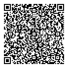 QR код "ДРСУ, КП"