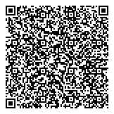 QR код "Бюро технической инвентаризации"