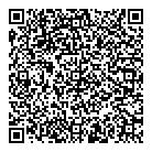 QR код "ЭКО-Строй"
