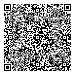 QR код "Свечной Мир"