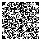QR код "Аэро"