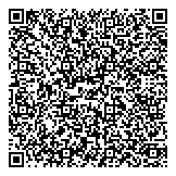 QR код "Xenum, торговая компания"