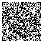 QR код "Донбасстеплоэнерго, ГП"
