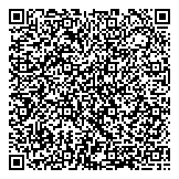 QR код "Донбасстеплоэнерго, ГП"