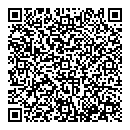 QR код "Арго"