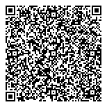 QR код "Трио-Мебель"