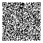 QR код "Братья Марио"
